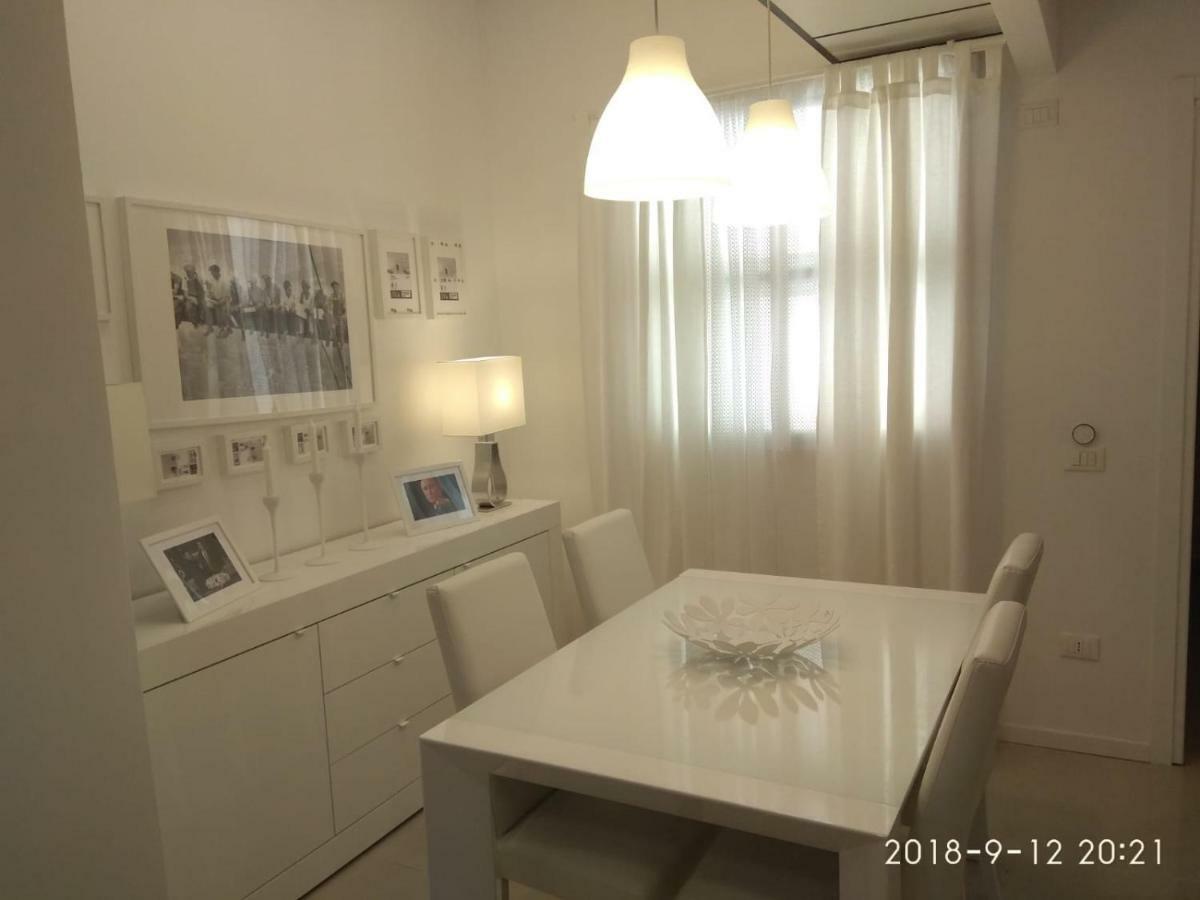 Milan Center Luxury House Apartment Sesto San Giovanni Exterior photo
