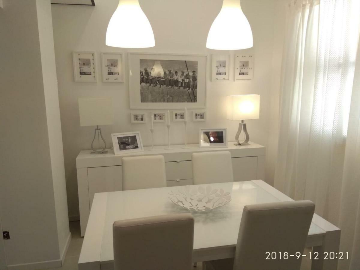 Milan Center Luxury House Apartment Sesto San Giovanni Exterior photo