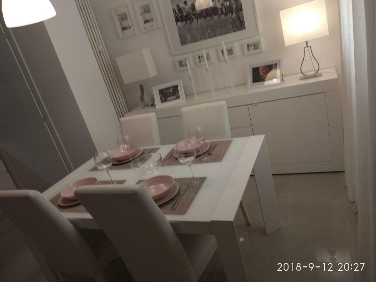 Milan Center Luxury House Apartment Sesto San Giovanni Exterior photo