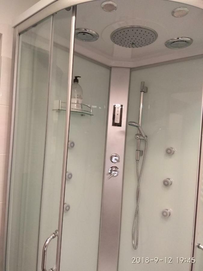 Milan Center Luxury House Apartment Sesto San Giovanni Exterior photo