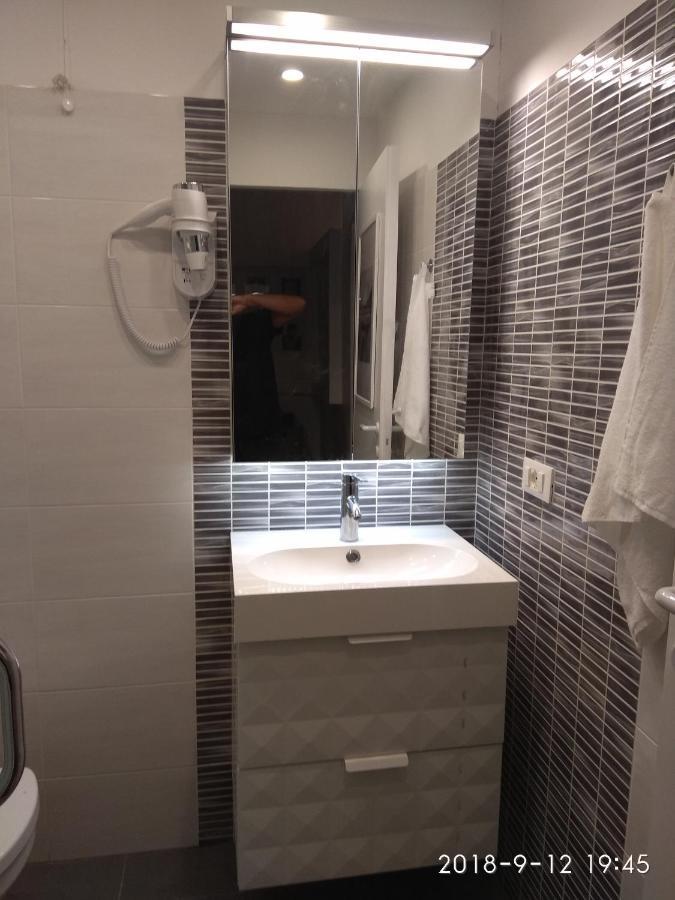 Milan Center Luxury House Apartment Sesto San Giovanni Exterior photo